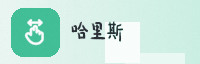 合作伙伴